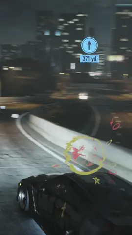 #lalosanchez #needforspeedunbound #shorts #ravensesports #autos #tuning #videojuegos #carreras