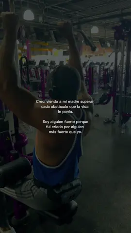 Ahí un dicho #parati 