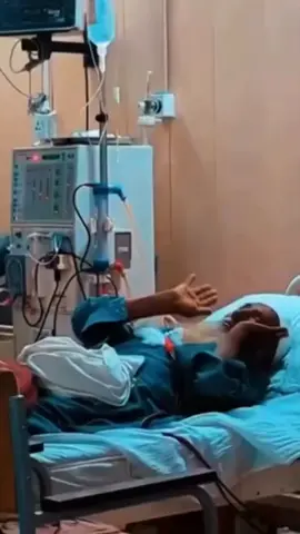 #tiktokindia #tiktok #keşfet #tiktokindi #tik_tok #tiktakdraw #tiktoknews #Game #tiktok #tiktokindia #ببجي_موبايل_بابجي_سكواد_سكوب_بوبجي_جلد #pubgtürkiye #PUBG @LOVE ™️ @LOVE ™️ @LOVE ™️ 