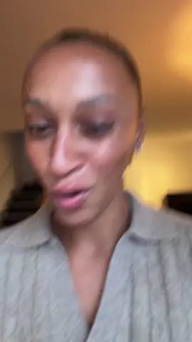 😌 necesitaba hacer este vídeo 