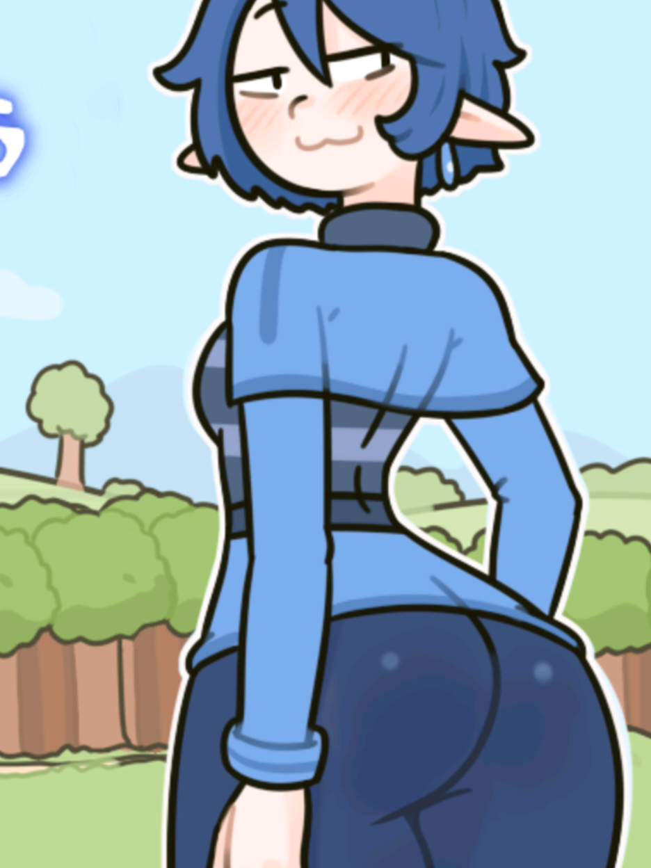 Kota's New Journey Short Gameplay #игра #games #horrorgame #рекомендации #gamingcommunity 