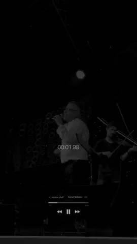 کەمال محمد🥀🖤 #h4mo35 #h9mma #videostar #kurdishtiktok #acc 