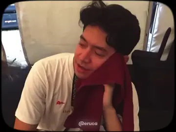 tristannn💥💥 #lombasihiryes #suneater #edit #tristanjuliano #lombasihir 