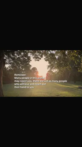 #couragetobedisliked #fyp #viral #selflovejourney 