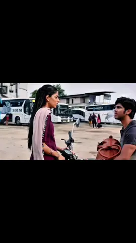 🖤 𝐁𝐀𝐁𝐘 🎀💗 #statusvideo #500kviews #onemillionaudition #whatsappstatusvideo #tamilsong 