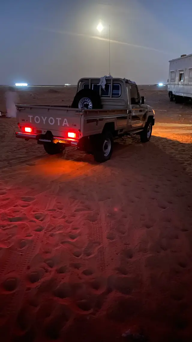 اطلع يا قمر غيبي يا نجوم 💤 . #المعتمد #قمر #شاص #21 #البريمي 