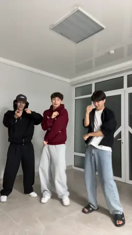 @makha. @Элику❤️‍🩹 