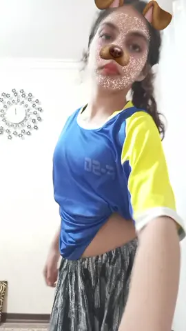 #هالامادرید🤍 #foryou #برو_گمشو_فوریو_پدصگ #حمایت #پهلوی 