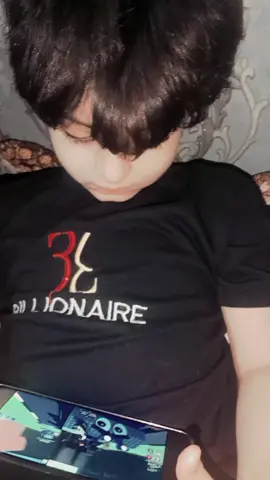 Khala ki Jan#fory #4 #foryou #junglishairni804 #CapCut 