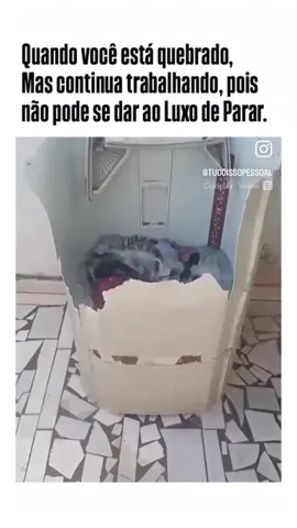 🌍✨ O mundo quebra a todos — mais cedo ou mais tarde. Mas há aqueles que, nas partes quebradas, criam força, propósito e luz. Ser forte não é nunca se partir. É continuar caminhando mesmo com as rachaduras expostas, com o coração remendado e a alma aprendendo a respirar de novo. A verdade é que ninguém sai ileso da vida. Mas alguns transformam suas dores em poder. Aprendem a florescer no concreto, a se refazer em meio aos estilhaços. Então, se hoje você está quebrado, não se envergonhe. É só o prenúncio da sua reconstrução. 🌿💫 #Resiliência #ForçaInterior #Crescimento #CicatrizesQueCuram #Autoconhecimento 