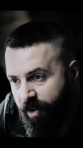 ‏ #جبل_شيخ_جبل #الهيبة # #drama #fyp#creatorsearchinsights 