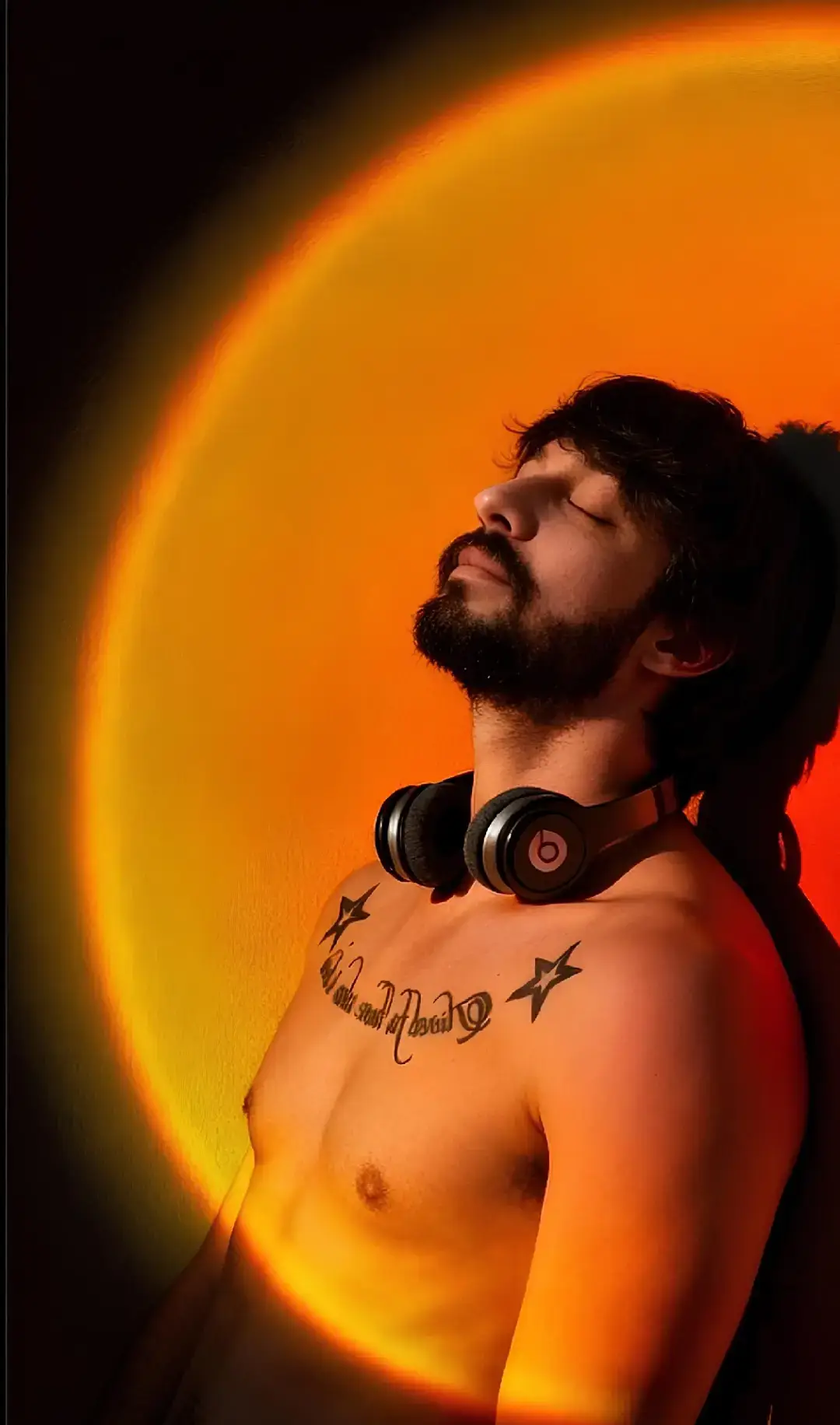 #legend  #2025 #rap #akon #guerrier 