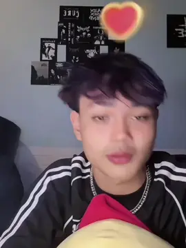 duhh Dejavu kii😌#muhammadkhoirunnajib 