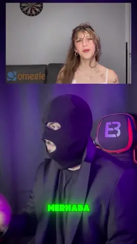 #troll #bts #kesifteyiz #kesfet #takip 