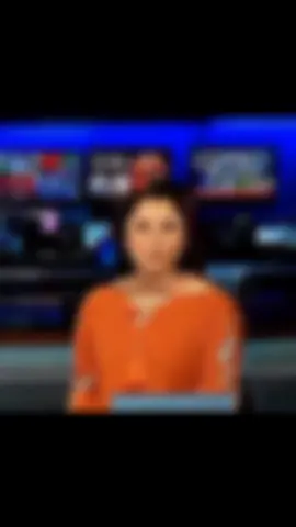 Beti ❤️‍🩹 #fypdong #fyp #foryoupagе #quran #islamic_video 