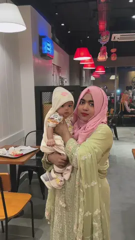 #vairal #trending #foryiupage #modhumela #zone1 