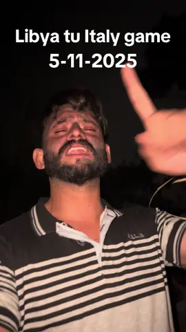 Party77#sab bhi humar liya duwa kiya karo sab Larka huma Mel gya Allah k sukar a 😭😭😭#1million #unfreezemyaccaunt🙏🙏🙏unfrrez #viral_video #standwithkashmir100ktiktoklovers100k 