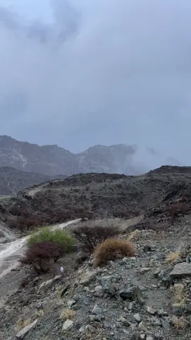 القوباء#الله يجيب الخير💔💔#explorar 