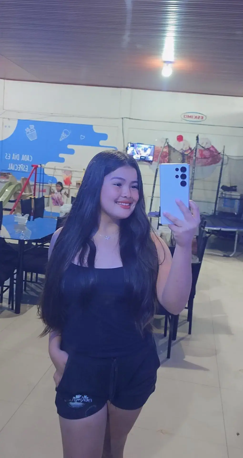 #🌷😘❤️ #🫦#paratiiiiiiiiiiiiiiiiiiiiiiiiiiiiiii 