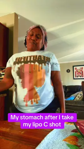 #Glp #glp1 #glp1community #glp1forweightloss 