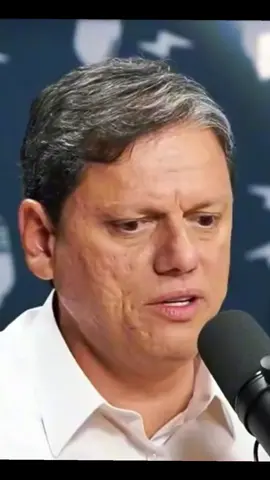 #tarcisio #tarcisiodefreitas #lula #opiniao #for 