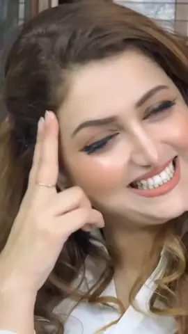 #اكسبلور #freefire_lover #vira #fry 