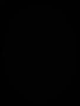 #Biscoitocut #FunkNoCapCut #Funk #CapCut #💕😍😍😍 