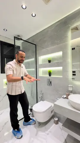 شوية ملاحظات بسيطه عشان البورسلين يطلع شكله حلو بعد التركيب /م-ياسر ابو العز 