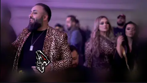 كلمه لجا وحجيي واضح برد الدنيه ولبسك دالع #ميوزك_الشرق #حزب_البيج #اكسبلورexplore #اياد_مشعل_الاصلي 