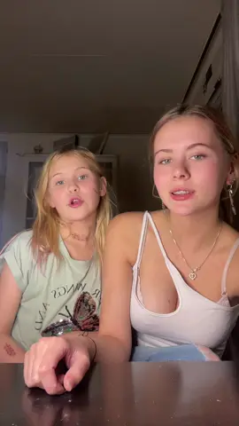 #jul#viral #fyp #makemefamous #vibe 