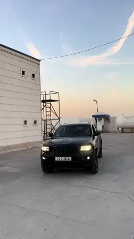 #hawler_slemani_dhok_karkuk_hallabja #اربيل_دهوك_سليمانية_كركوك_بغداد #foryoupage #foryou #fyp 