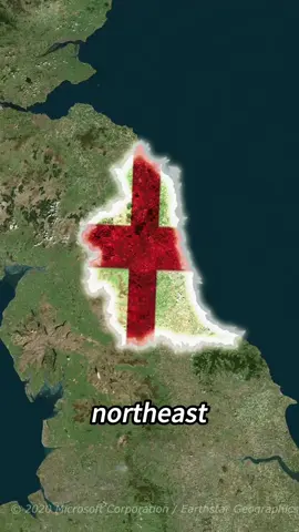 #uk #foryou #fyp #england 