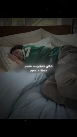 #pppppppppppppppp #foryou #flypシ #flypシ #pppppppppppppppp 