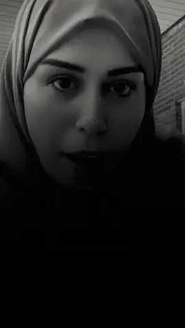 #تصمبم_فيدهات🎶🎤🎬 #fypシ゚viral🖤tiktok☆♡🦋 