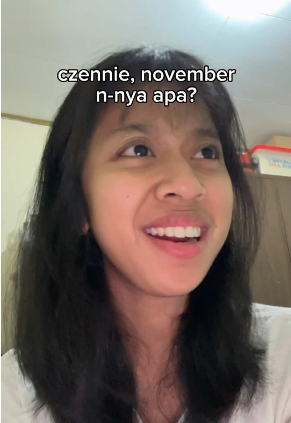 lagu romantis dari nct dream yang bikin AH UDAHLAH PLS MO GINI PLS🥹 #nctzen #BoutYou  ib @Faniii 