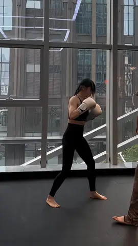 boxing #fypp #douyin抖音 #boxingtraining 