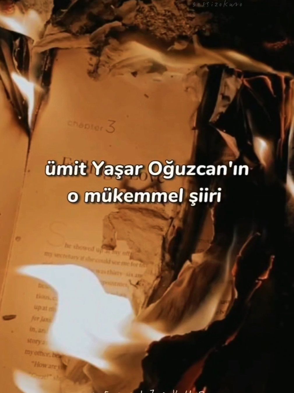Bugün hiç özlemedin mi beni? Bugün de mi geçmedim aklının kıyılarından? -Ümit Yaşar Oğuzcan . . . #şiir #ümityaşaroğuzcan #edebiyat #keşfetteyizzz #keşfet 