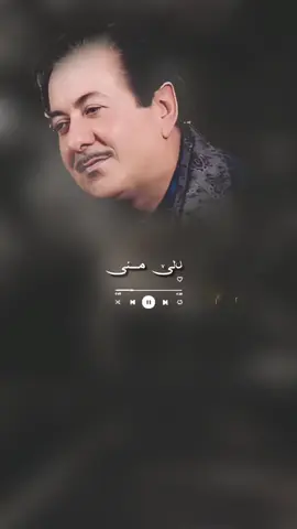 #jivanzaxo #tiktok #music #muzikakurdi #سترانا 