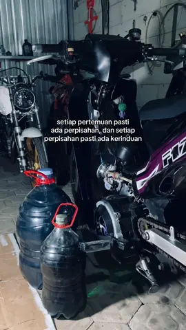 #fizr #twostroke #agstyle5km #5kmkagakngejem #foryou 