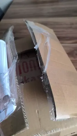 Kitap kargom 🙆🏻‍♀️ #kitapkarakterleri  #kitapalışverişi #kitapönerisi #kitapkurdu #watpaddkitapönerileri 