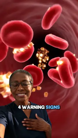 Listen carefully‼️🚨