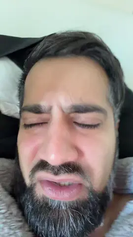 Кинь ему-ей