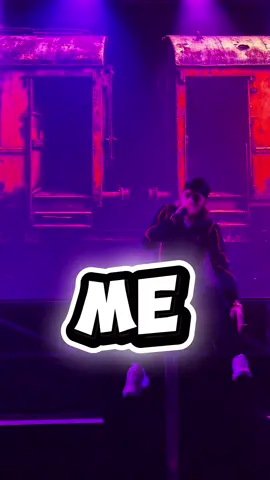 Non sei ne mia madre ne mia nonna. #fyp #shqipe #marroc🇲🇦 #baby #perte @Baby Gang 