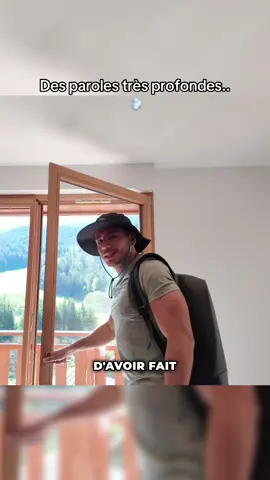 Video complete sur YouTube, le lien est dans ma bio. 👻 las_islem