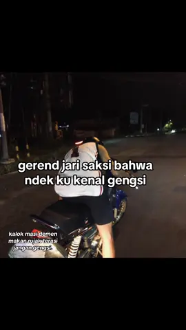 grend nyeni bollo🔥🔥#astreagrand #astreaindonesia #fyppppppppppppppppppppppp 