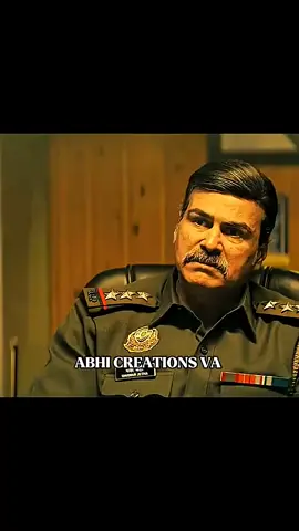 #adit #movies #🎥🍿 #vfypシ゚viral #☠️sadit__mito☠️ 