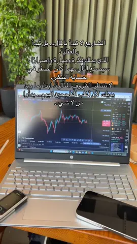 #forex #crypto 