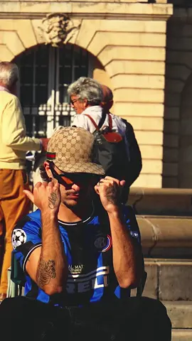 VOUS L’AVEZ DEMANDÉ LE CLIP EST DISPONIBLE 🕺🏾✨ @asvcorp  #bouyon #rapfr #bordeaux #pourtoi #angelo304 