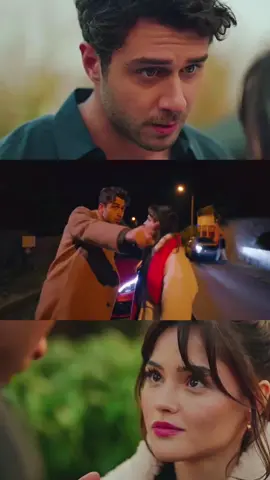 #الغرفة_المجاورة #حلقة #2  #مسلسلات #ghaith_marwan 