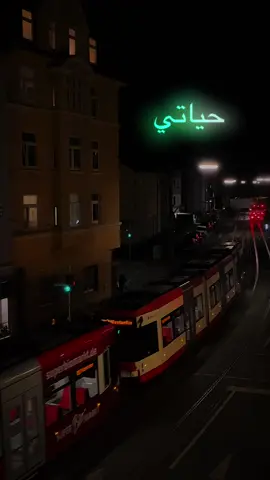 #اكسبلور #ستوريات #الشعب_الصيني_ماله_حل😂😂 #زياد_الرحباني #مالي_خلق_احط_هاشتاقات 